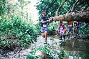 BIB: 
                            <button type="button" onclick="openModal(25446548)" class="btn btn-primary btn-sm float-right btn-popup" data-toggle="modal" data-target=".modal-high-quality">
                        <i class="fas fa-shopping-cart"></i> Add to Cart
                    </button>
                                            <button type="button" onclick="isThisMe(25446548, true)" class="btn btn-success btn-sm float-right btn-popup btn-isme hidden" data-toggle="tooltip" data-placement="bottom" title="นี่คือรูปของคุณใช่ไหม คลิกที่นี่เพื่อเอาเข้าอัลบั้ม">
                        <i class="fas fa-plus"></i> Add to album
                    </button>
                    <button type="button" onclick="isThisMe(25446548, false)" class="btn btn-warning btn-sm float-right btn-popup btn-isnotme hidden">
                        <i class="fas fa-ban"></i> Remove from album
                    </button>